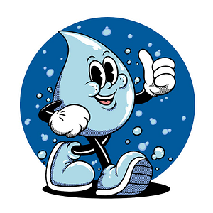 MR BUBBLE WASH