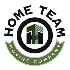 Home Team Moving