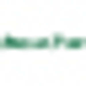 Dream Turf - Logo