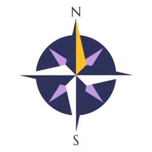 NorthStar Women's center - Logo
