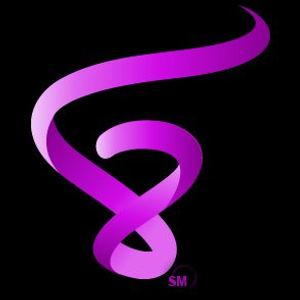 Cre8ive Event Rentals, Inc.