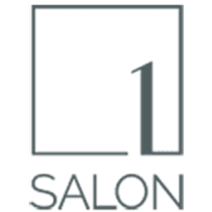 1 Salon - Logo