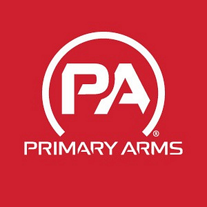Primary Arms LLC