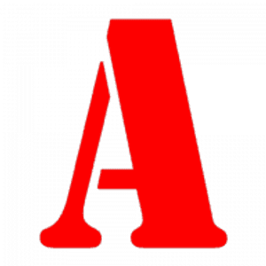 A-Team Construction