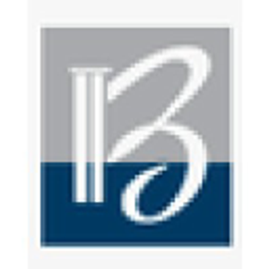 Diane Bishop Interiors LLC