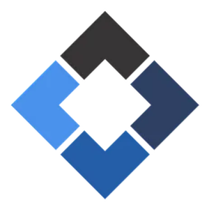 Drummond Wehle Yonge LLP - Logo