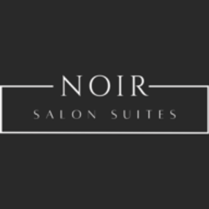 Noir Salon Suites