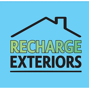 Recharge Exteriors