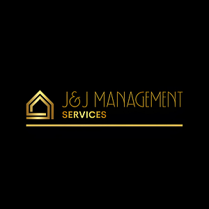 J&J Management Services