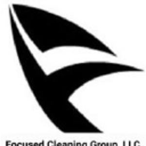 Focused Cleaning Group Wisconsin