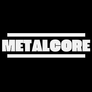MetalCore Harley Supply