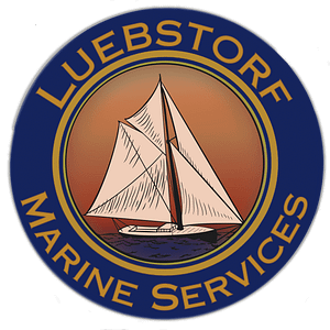 Luebstorf Marine Services LLC - Logo