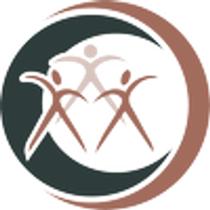 Genuine Therapy Center,Inc - Logo