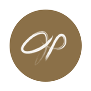 Plastic Surgery Center of Tampa - Jaime Perez, MD