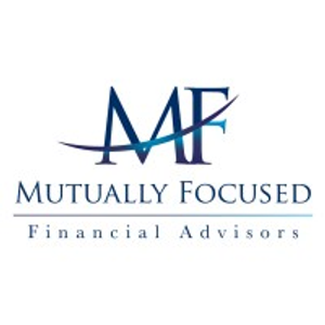Mutually Focused Financial Advisors