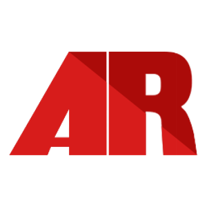 Ameritech Roofing - Logo