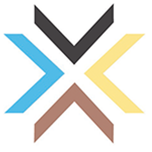 Seiling Community Swimming Pool - Logo