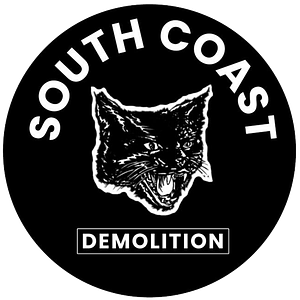 South Coast Demolition