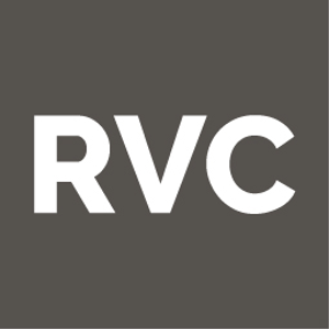 Robertson-Vaughn Construction Co Inc - Logo
