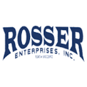 Rosser Enterprises