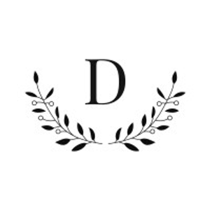 The Diorio Family Law Group - Logo