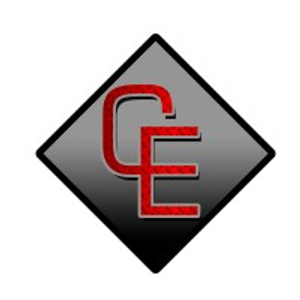 Cooks Excavating LLC - Logo