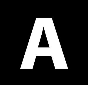 Aptus LLC - Logo