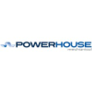 Powerhouse Mechanical Repair - Logo