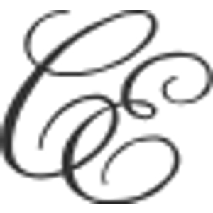 Cameryn Elise Luxury Senior Living - Logo