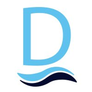 Del Mar Pools and Spas