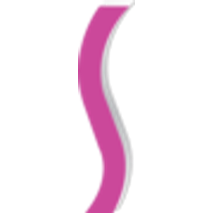 Delilah's - Logo