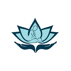 Integrative Therapeutic Massage and Bodywork