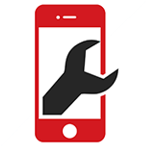 Fix My Phone - Logo