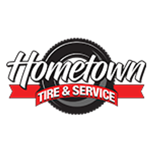 Hometown Tire & Service