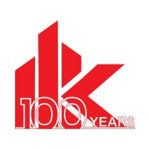 Kingery Construction Co