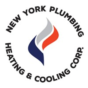 Dave Trestyn Plumbing Cooling Heating Burner & Furnaces - Logo