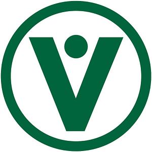 Gigo Cejvanovic – Mortgage Loan Officer