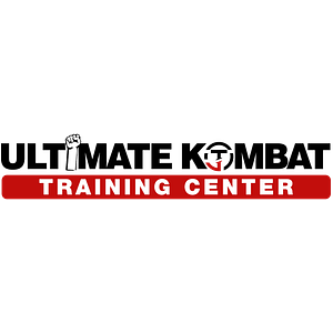 Ultimate Kombat Training Center