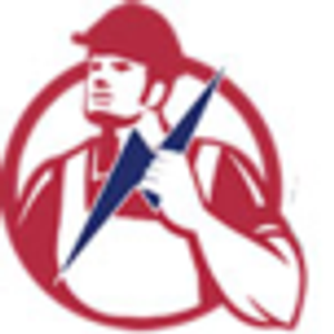 Your Gilbert Electrician - Electrical Service & Repairs