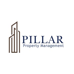 Pillar Property Management