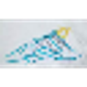 Serene Home Care, LLC - Logo