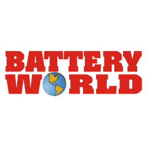 Battery World Wholesale - Auto, Generators, and Deep Cycle