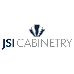 JSI Cabinetry