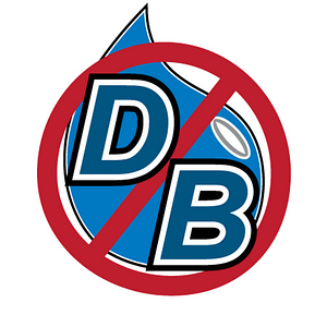 DryBasements.com Ltd - Logo