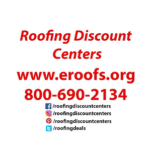 wholesale roofing supply inc - Logo