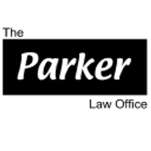 The Parker Law Office, PLLC - Logo