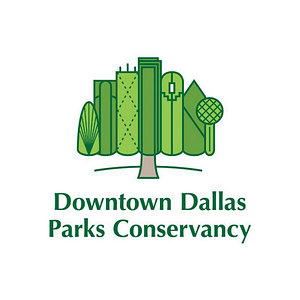 Harwood Park - Logo