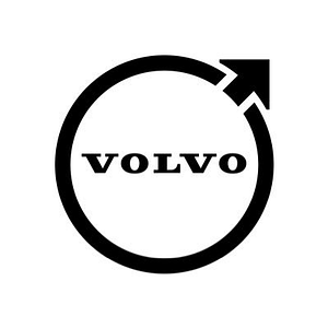Volvo Construction Equipment & Services