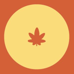 Portal 503 - Portal Cannabis Dispensary - Logo