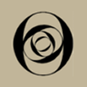 O'Shaughnessy Estate Winery - Logo